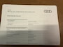 Audi RS4 A4 Avant 2.9 TFSI quattro / Pano / Keramisch / ABT / Top View / Head-Up / Milltek