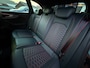 Audi RS4 A4 Avant 2.9 TFSI quattro / Pano / Keramisch / ABT / Top View / Head-Up / Milltek