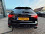Audi RS4 A4 Avant 2.9 TFSI quattro / Pano / Keramisch / ABT / Top View / Head-Up / Milltek