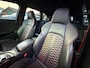 Audi RS4 A4 Avant 2.9 TFSI quattro / Pano / Keramisch / ABT / Top View / Head-Up / Milltek