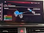 Audi RS4 A4 Avant 2.9 TFSI quattro / Pano / Keramisch / ABT / Top View / Head-Up / Milltek