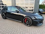 Audi RS4 A4 Avant 2.9 TFSI quattro / Pano / Keramisch / ABT / Top View / Head-Up / Milltek