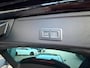 Audi RS4 A4 Avant 2.9 TFSI quattro / Pano / Keramisch / ABT / Top View / Head-Up / Milltek