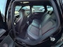Audi RS4 A4 Avant 2.9 TFSI quattro / Pano / Keramisch / ABT / Top View / Head-Up / Milltek