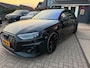 Audi RS4 A4 Avant 2.9 TFSI quattro / Pano / Keramisch / ABT / Top View / Head-Up / Milltek