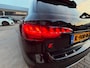 Audi RS4 A4 Avant 2.9 TFSI quattro / Pano / Keramisch / ABT / Top View / Head-Up / Milltek