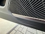 Audi RS4 A4 Avant 2.9 TFSI quattro / Pano / Keramisch / ABT / Top View / Head-Up / Milltek