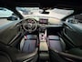 Audi RS4 A4 Avant 2.9 TFSI quattro / Pano / Keramisch / ABT / Top View / Head-Up / Milltek