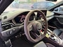 Audi RS4 A4 Avant 2.9 TFSI quattro / Pano / Keramisch / ABT / Top View / Head-Up / Milltek