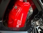 Audi RS4 A4 Avant 2.9 TFSI quattro / Pano / Keramisch / ABT / Top View / Head-Up / Milltek