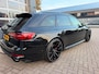 Audi RS4 A4 Avant 2.9 TFSI quattro / Pano / Keramisch / ABT / Top View / Head-Up / Milltek