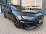 Audi RS4 A4 Avant 2.9 TFSI quattro / Pano / Keramisch / ABT / Top View / Head-Up / Milltek