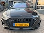 Audi RS4 A4 Avant 2.9 TFSI quattro / Pano / Keramisch / ABT / Top View / Head-Up / Milltek