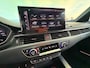 Audi RS4 A4 Avant 2.9 TFSI quattro / Pano / Keramisch / ABT / Top View / Head-Up / Milltek