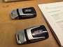 Audi RS4 A4 Avant 2.9 TFSI quattro / Pano / Keramisch / ABT / Top View / Head-Up / Milltek