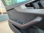 Audi RS4 A4 Avant 2.9 TFSI quattro / Pano / Keramisch / ABT / Top View / Head-Up / Milltek