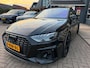 Audi RS4 A4 Avant 2.9 TFSI quattro / Pano / Keramisch / ABT / Top View / Head-Up / Milltek