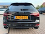 Audi RS4 A4 Avant 2.9 TFSI quattro / Pano / Keramisch / ABT / Top View / Head-Up / Milltek