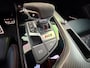 Audi RS4 A4 Avant 2.9 TFSI quattro / Pano / Keramisch / ABT / Top View / Head-Up / Milltek