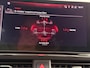 Audi RS4 A4 Avant 2.9 TFSI quattro / Pano / Keramisch / ABT / Top View / Head-Up / Milltek