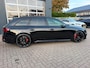 Audi RS4 A4 Avant 2.9 TFSI quattro / Pano / Keramisch / ABT / Top View / Head-Up / Milltek