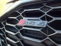 Audi RS4 A4 Avant 2.9 TFSI quattro / Pano / Keramisch / ABT / Top View / Head-Up / Milltek