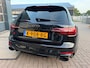 Audi RS4 A4 Avant 2.9 TFSI quattro / Pano / Keramisch / ABT / Top View / Head-Up / Milltek
