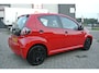 Toyota Aygo 1.0-12V Now airco inruil mogelijk nap