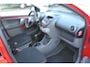 Toyota Aygo 1.0-12V Now airco inruil mogelijk nap