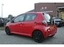 Toyota Aygo 1.0-12V Now airco inruil mogelijk nap