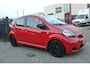 Toyota Aygo 1.0-12V Now airco inruil mogelijk nap