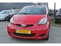 Toyota Aygo 1.0-12V Now airco inruil mogelijk nap
