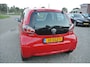 Toyota Aygo 1.0-12V Now airco inruil mogelijk nap