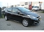 Peugeot 208 1.2 PureTech Blue Lease airco apk 15-06-2027 inruil mogelijk nap