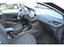 Peugeot 208 1.2 PureTech Blue Lease airco apk 15-06-2027 inruil mogelijk nap