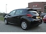Peugeot 208 1.2 PureTech Blue Lease airco apk 15-06-2027 inruil mogelijk nap