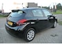 Peugeot 208 1.2 PureTech Blue Lease airco apk 15-06-2027 inruil mogelijk nap