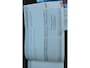 Peugeot 208 1.2 PureTech Blue Lease airco apk 15-06-2027 inruil mogelijk nap