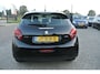 Peugeot 208 1.2 PureTech Blue Lease airco apk 15-06-2027 inruil mogelijk nap