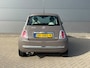 Fiat 500 1.4-16V Pop|Airco|Pano|Apk