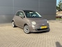 Fiat 500 1.4-16V Pop|Airco|Pano|Apk