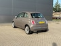 Fiat 500 1.4-16V Pop|Airco|Pano|Apk