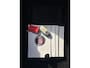 Fiat 500 1.4-16V Pop|Airco|Pano|Apk