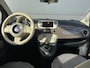 Fiat 500 1.4-16V Pop|Airco|Pano|Apk