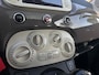 Fiat 500 1.4-16V Pop|Airco|Pano|Apk