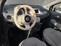 Fiat 500 1.4-16V Pop|Airco|Pano|Apk