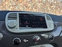 Fiat 500 1.4-16V Pop|Airco|Pano|Apk