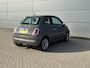 Fiat 500 1.4-16V Pop|Airco|Pano|Apk