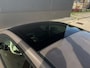 Fiat 500 1.4-16V Pop|Airco|Pano|Apk