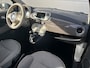Fiat 500 1.4-16V Pop|Airco|Pano|Apk